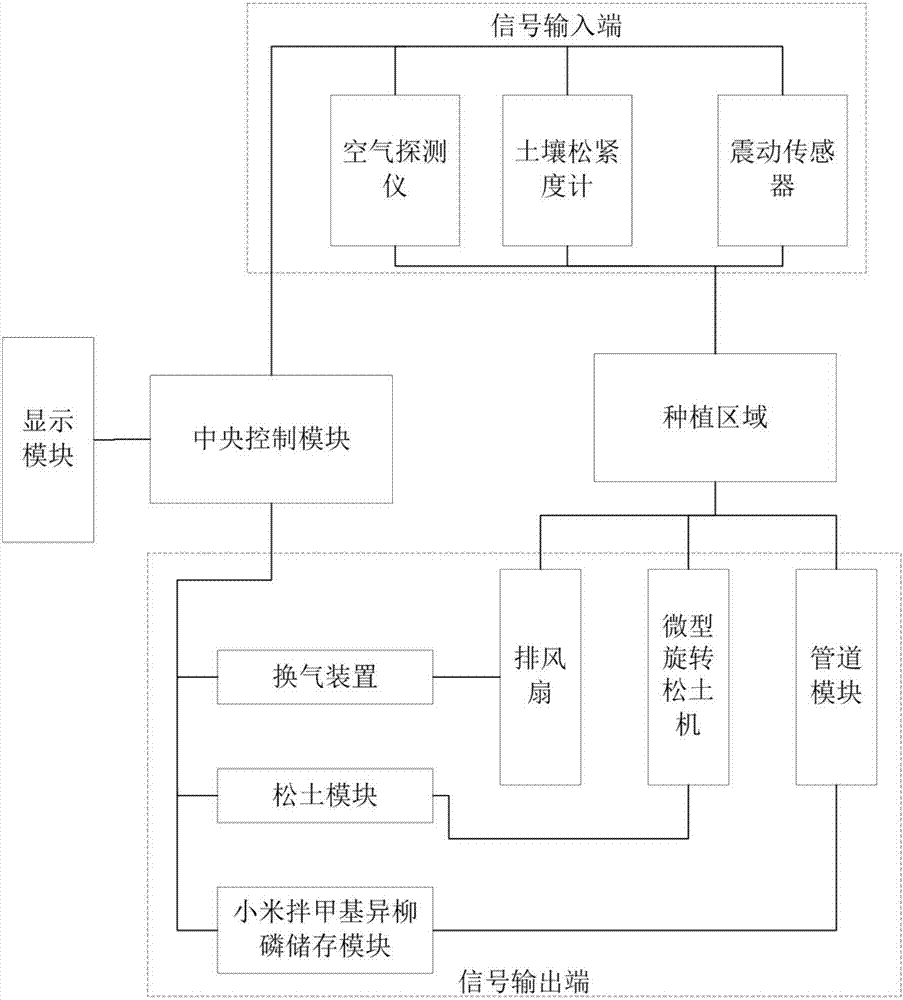 CJ惊现帅气“枪妹”!CSGO美女主播擂台大秀神技_中国乐竟体育官方平台(图1) 乐竟体育官方