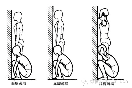 乐竟体育官方_冯潇霆:怎么输就怎么赢回来 队友求胜欲望很强(图1) 乐竟体育官网