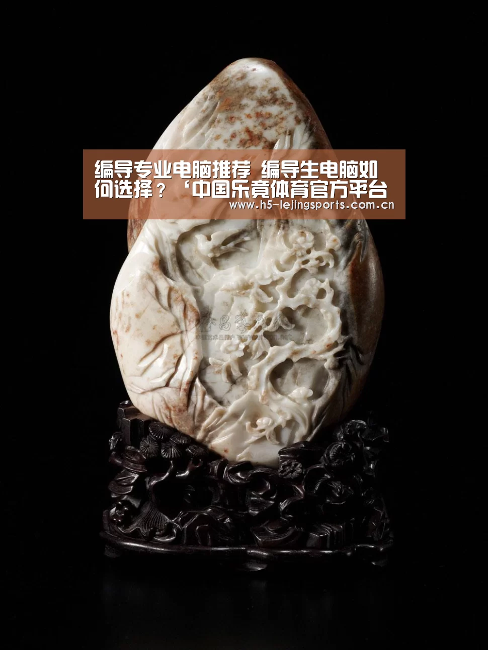 乐竟体育竞猜